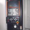 mazak-sonra-000_3693