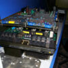 motor-surucu-2544-2