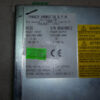 motor-surucu-2558-3