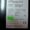 motor-surucu-2623-5