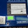 motor-surucu-3084-3