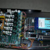 motor-surucu-3084-4