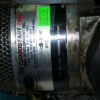 motor-surucu-3327-4