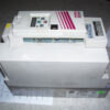 motor-surucu-3345-1