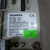 motor-surucu-3380-3