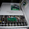 motor-surucu-3499-3