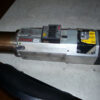 motor-surucu-3563-1