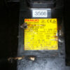motor-surucu-3566-3