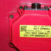 motor-surucu-3566-4