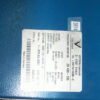 motor-surucu-3614-4
