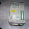 motor-surucu-3800-1