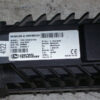 motor-surucu-4122-3