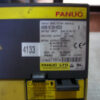 motor-surucu-4133-3