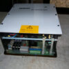motor-surucu-4283-1