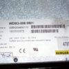 motor-surucu-4791-3