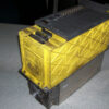 motor-surucu-4814-1