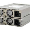 power-1