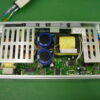 power-2