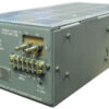 power-4