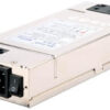 power-5