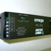 power-6