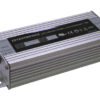 power-7