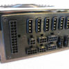 power-8